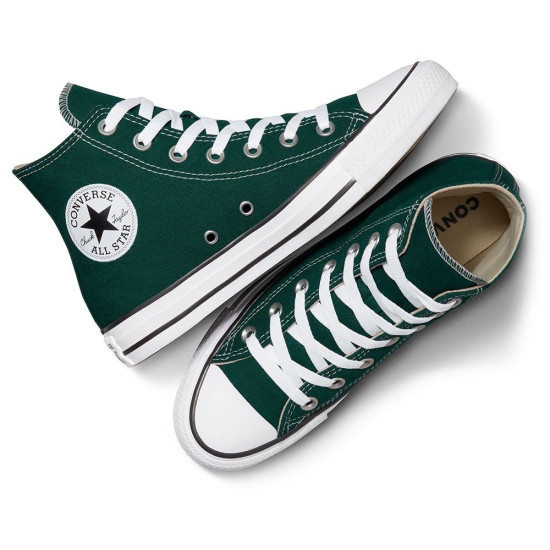 Converse Chuck Taylor All Star Fall Tone